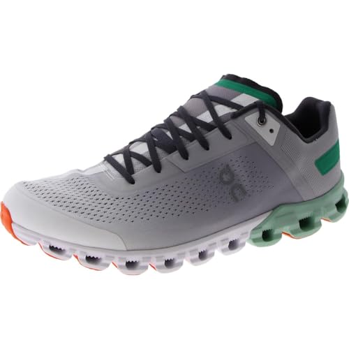 Image of On Men's The Roger Advantage Shoes