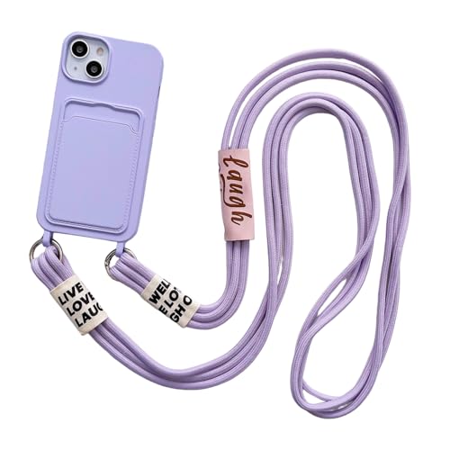 RuimoTuiko NX{fB IPhone11promaxΉP[X J[h[t VR Xgbvt X}zP[X 16FWJ hho ϏՌ h~ wh~ ؍ | 񂪂 O }bg gуJo[(p[v)