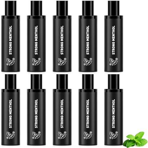 DBL BOX dq^oR ׃Cv |bhJ[gbW p|bh 10t 50,000z\  ĝăJ[gbW Lbh[Usv ^ V[Vvape C^oR jR`Ȃ ^[Ȃ ։ V[Y