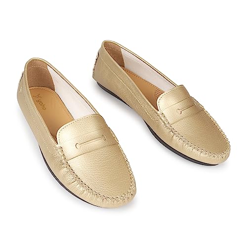 Image of YOHO Women Flip Flop