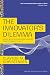 The Innovator's Dilemma: When New Technologies Cause Great Firms to Fail (Management of Innovation and Change)