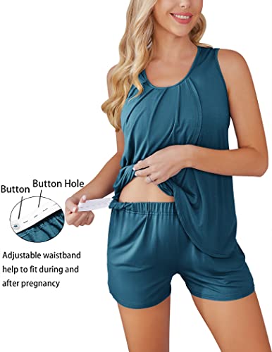 Recopilación y reviews de Pijama enfermería disponible en línea para comprar. 15 Imagen adicional