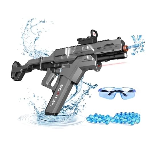 41+1aVLq8vL._SS520_ Best Gel Blaster