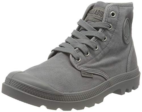 Palladium Pampa Hi 92352664M Boots product thumbnail 16