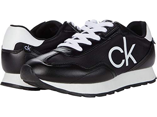 Image of Calvin Klein Caden 2