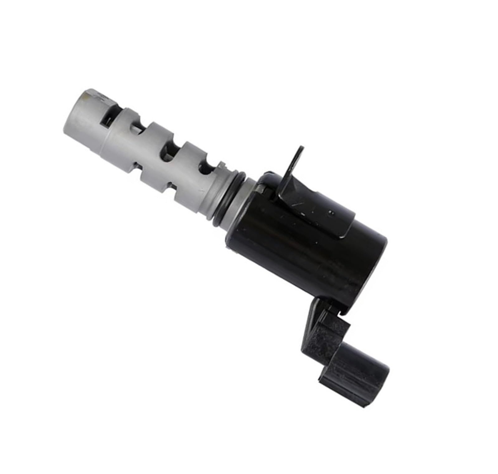 Engine Timing Solenoid Compatible with Kia for Sportage 2005-2010 for Soul for Spectra 24355-23770 Engine VVT Oil Control Variable Valve Timing Control Solenoid