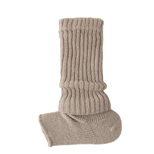 [DONSHUR] bOEH[}[ ₷݃\bNX fB[X [\bNX 2g C h g ۉ O T|[g  ₦  ނ AQ p jp G  s Q鎞 [΍ [sAi]