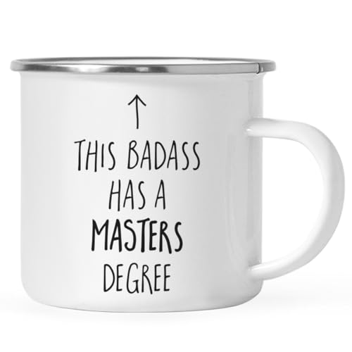 Andaz-Press-11oz-Graduation-Stainless-Steel-Campfire-Coffee-Mug-Gift-This-Badass-Has-a-Masters-Degree-Arrow-Graphic-1-Pack-Includes-Gift-Box-Class-2024-Grad-Cup-Graduation-Cup Andaz Press 11oz Graduation Stainless Steel Campfire Coffee Mug Gift This Badass Has a Masters Degree Arrow Graphic 1 Pack Includes Gift Box Class 2024 Grad Cup Graduation Cup
