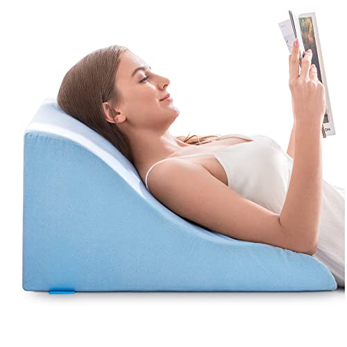 21 Best Bed Lounge Pillow