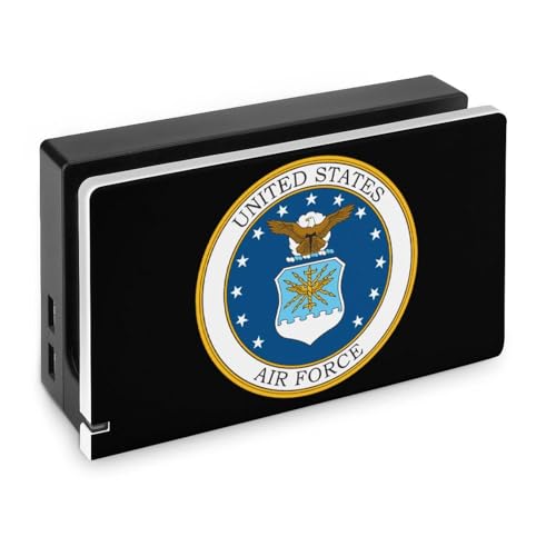 Switchx[XیP[X A[~[GAtH[X U.S. ARMY AIR FORCE Switchx[XJo[ SwitchhbNJo[ SwitchhbNP[X یJo[ XCb`یP[X x[XیVF یP[X XCb`x[XیVF