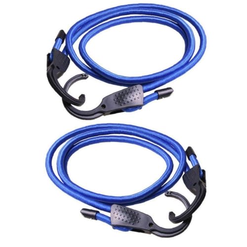 Hifeoos [v 󃍁[v |[^u s ԓ Lvp󊱂  h e Lk Lv  O ~J  1.5m 2Zbg u[