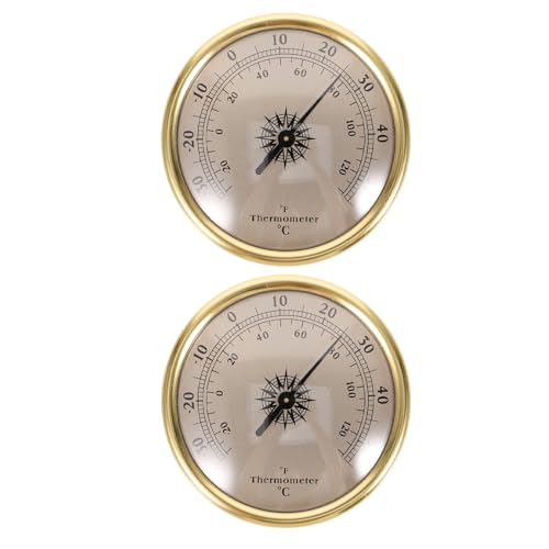 CAXUSD ی^ Opxv ؎\̓VC_C Ǌ|Ή̃AiO㑕xv 2Zbg