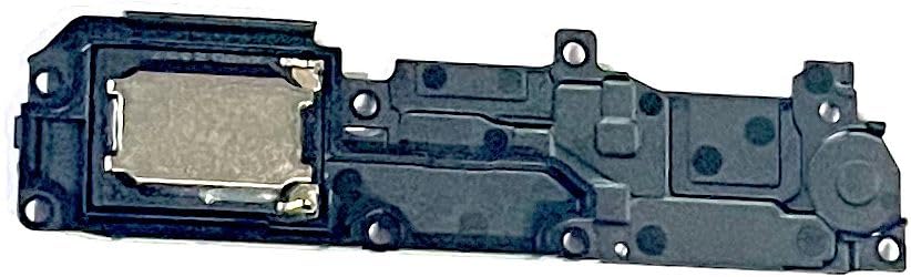 Image of ZIVOX Ringer Compatible with VIVO Y16 V2204