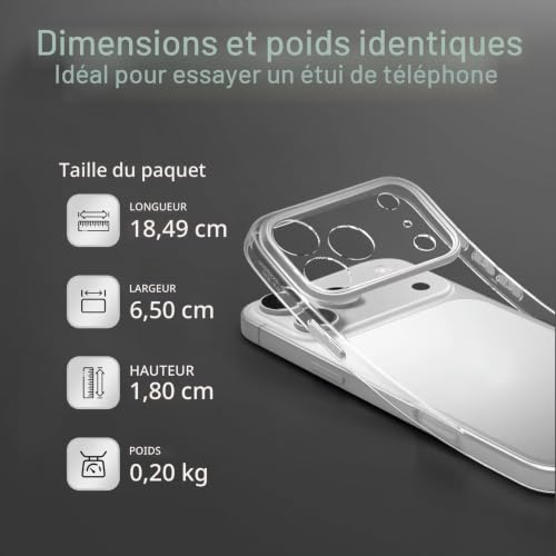Vignette produit