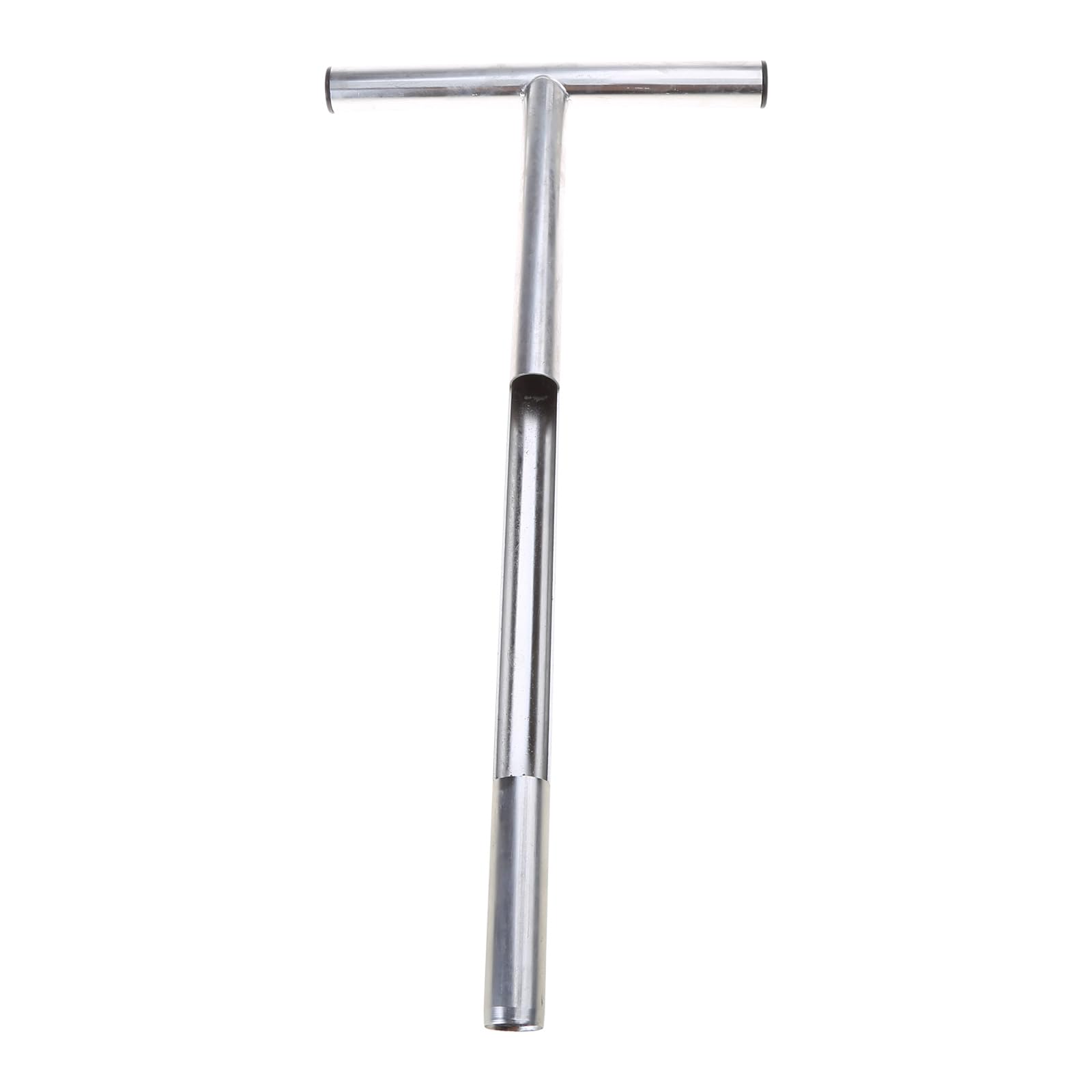 Soil Sampler Probe StainlessSteel Soil Samplings Probe Quick Inspection Garden Maintenance Tool Samplings
