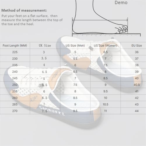 Men's Backless Sneakers,Mesh fashion slip on mule sports shoes,Men's breathable mesh slippers sports Sandals2