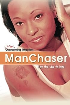 ManChaser: OverComing Rejection