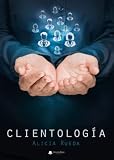 alicia rueda precios  Clientología (NOVELA)