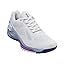 White/Eventide/Royal Lilac White/Eventide/Royal Lilac