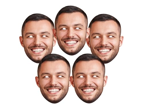 Dolly Country Music Star LIFESIZE Cardboard Standup Standee Cutout Poster Figure Display Prop Dress Coat of Many Colors