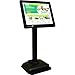 Logic Controls Lv4000u Point Of Sale Equipment