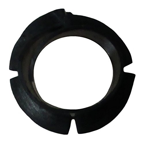 Oregon 45073 Plastic Flange Bushing Lawn Mower Bearings Garden