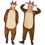 W WIDMANN MILANO Party Fashion