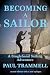 Becoming a Sailor: A Singlehand Sailing Adventure