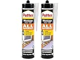 Pattex