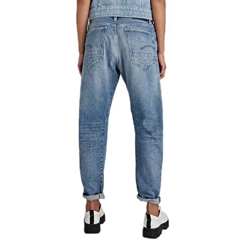 G-STAR RAW Women's Arc 3D Boyfriend Fit Jeans2