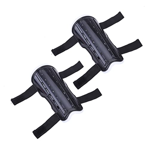 Professioneller Knöchelschutz Für Fußball - Größe M Für Kinder & Erwachsene