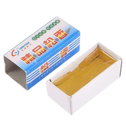 Aexit Soldering Tin Soldering Guns & Irons Paste Solder Rosin f- 44mm x 16mm Irons x 16mm