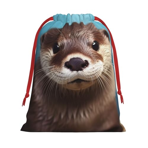 GDSHJKLW 킢JE\ NX}X ВMtgobO NX}X bsOobO NX}X obO ObfB XC[g َq NX}Xp[eB[ LOi |[` (LAMASTCY)