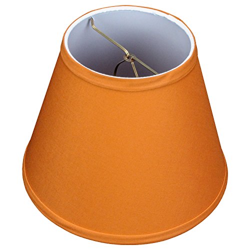 FenchelShades.com Lampshade 5