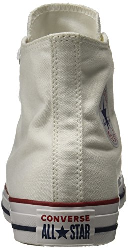 Image of Converse Infant Chuck Taylor All Star Canvas High Top Sneaker