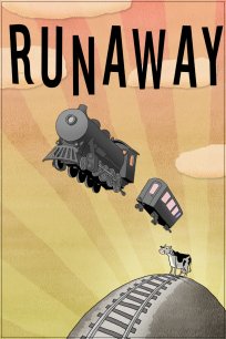 Runaway