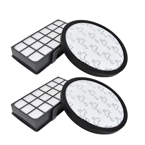 �����p�t�B���^�[�ARowenta X-Trem Power Cyclonic RO69xx RO6941EA RO6963EA RO6921EA�|���@�ɑΉ�