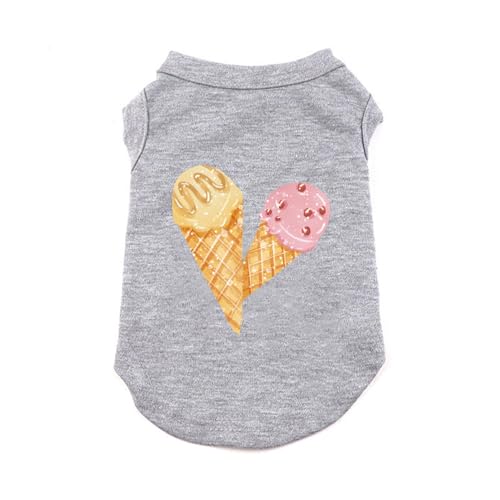 [QINTIW]  TVc t  hbOEFA xXg  j̎q ̎q z O[ ΍ ^ ^ ėp Ȃ ⊴ Mǖh~    m[X[u 킢 Vc Eѕی 3XL ʋC