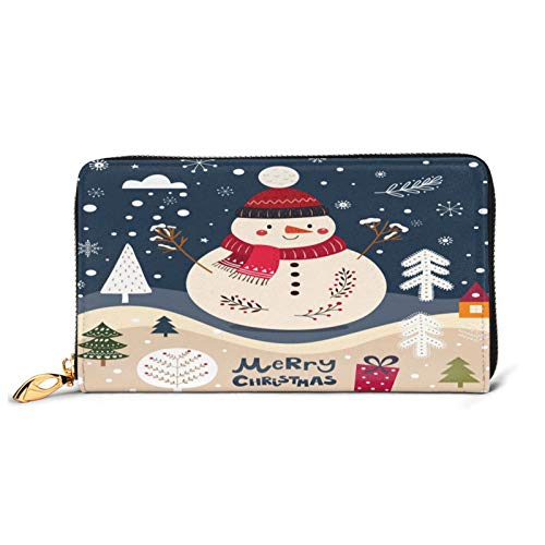 [RFSHOPQQ] �����z �{�v ���f�B�[�X ��܂� �X�m�[�}�� �~ �� �N���X�}�X �L���[�g �|�X�^�[ ���z �����Y ��e�� ���K���� �J�[�h���� ���D���� �E�H���b�g �t�@�X�i�[ �l�C �v���[���g ���킢�� ������� �X�}�z�����
