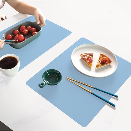 KONOMASHI `}bg VR}bg H}bg یV[g k  Lb`}bg p}bg  M}bgu ~ Qf  ی}bg LYh~ u-40-230v ϔM ϗ h  fM n}b