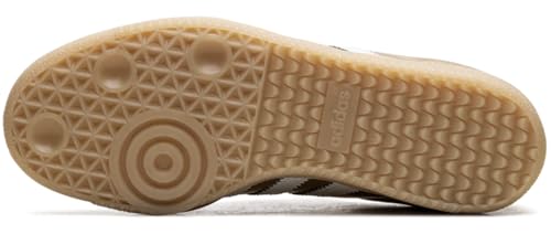 Image of adidas Originals Samba OG Womens Sneaker