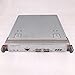 Disk Array Controller for STL1DESA IManager U2000 MBB Tested