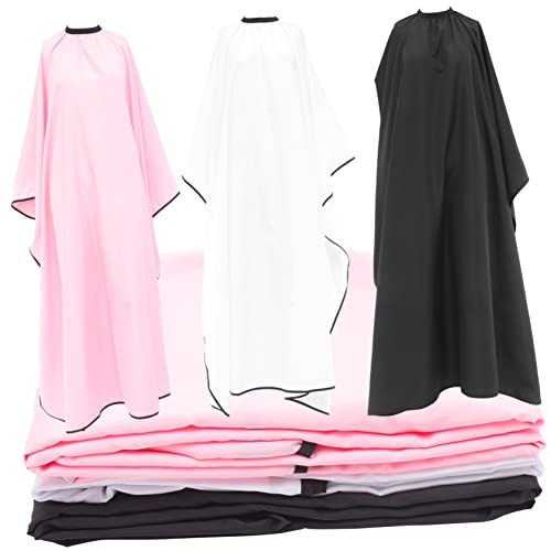 6 e z T wAJbg veN^[ wA P[v et Gv X^CXg p lp j -