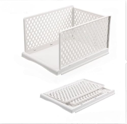 3Zbg ߑP[X o N[[bgp ܂ [ubNX ʋCǂ ςݏdˉ\ ^X̒ e m[{ vX` Lb` ω׏d (zCg)