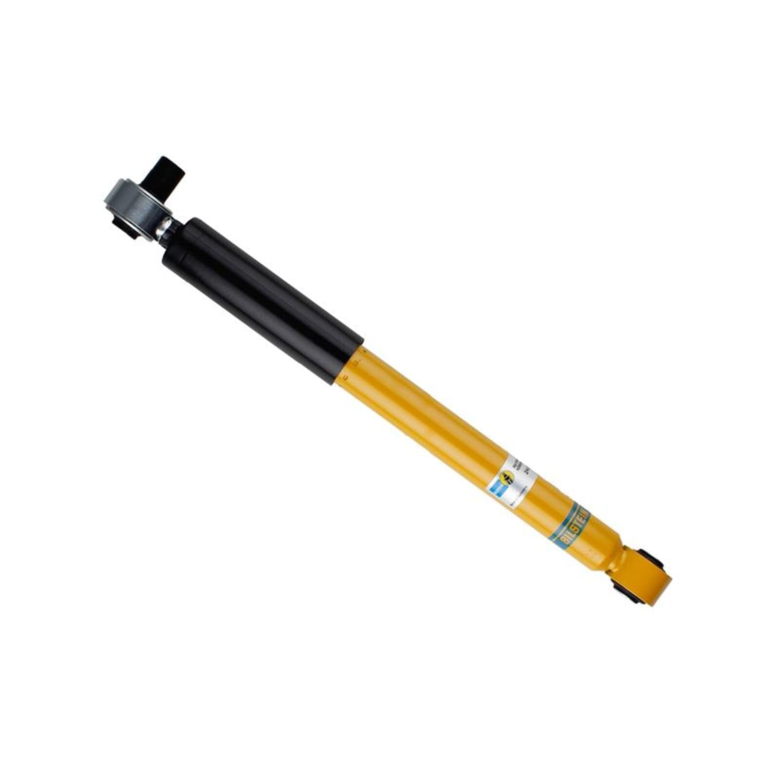2x Bilstein B6 Performance Stossdämpfer hinten | 2x 24-262187 für V-Klasse Vito W447