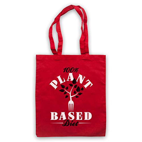 Sac d'emballage vegan sans plastique My Icon Art & Clothing vegetal