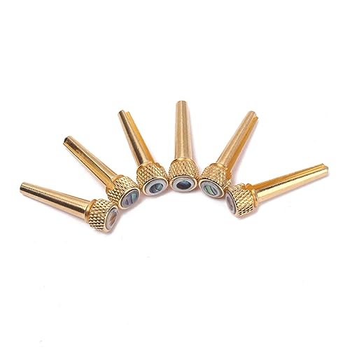 TENDYCOCO 6AR[XeBbNM^[p B  _Ɛ^J t M^[ p[c