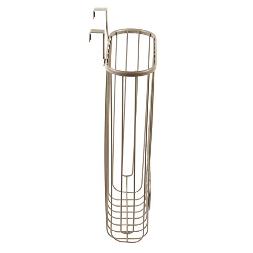 Encuentra reviews de Porta bolsas de plastico comprados en linea. 15 Imagen adicional