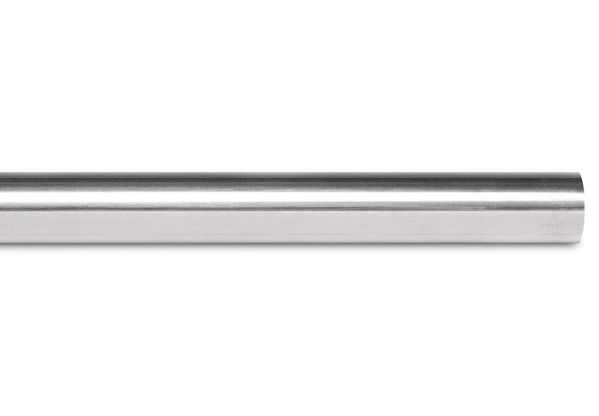 Rubi - Base Con Esponja Sweepex Superpro Para Cubeta (20914)