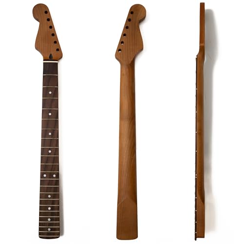 tF_[XggSTX^CAbvO[hpv~A[vM^[lbNo[XwbhXgbNAN[`[i[lbNv[gLbgtA[YEbhwA22tbgA14C`aA}bgF (CvlbN)